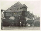 Konstanz am Bodensee