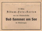 Ehemalige Gebiete