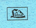 Historische Fotoverlage & Fotografen
