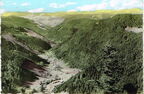 Feldberg (Schwarzwald)