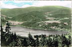 Feldberg (Schwarzwald)