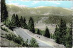 Feldberg (Schwarzwald)