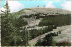 Feldberg (Schwarzwald)