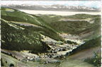 Feldberg (Schwarzwald)