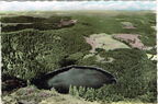 Feldberg (Schwarzwald)