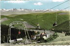 Feldberg (Schwarzwald)