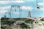 Feldberg (Schwarzwald)