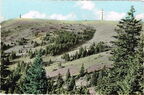 Feldberg (Schwarzwald)