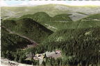 Feldberg (Schwarzwald)