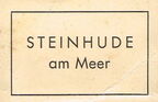 Region Hannover (H)