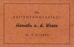 Landkreis Hameln-Pyrmont (HM)