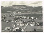 Höllental-Schwarzwald