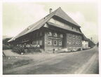 Höllental-Schwarzwald