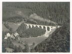 Höllental-Schwarzwald