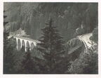 Höllental-Schwarzwald