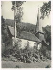 Höllental-Schwarzwald