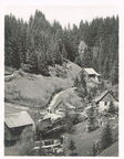 Höllental-Schwarzwald