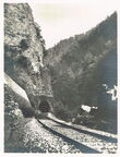 Höllental-Schwarzwald