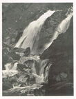 Höllental-Schwarzwald