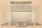 Unbestimmte Orte & Motive