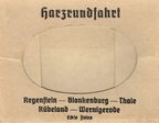 Unbestimmte Orte & Motive
