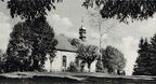 St. Märgen