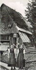 St. Märgen