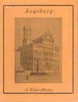 Augsburg