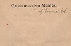 Saale-Holzland-Kreis (SHK)