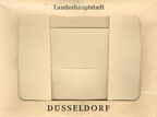 Regierungsbezirk Düsseldorf