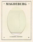Magdeburg (MD)