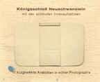 Regierungsbezirk Schwaben