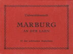 Regierungsbezirk Gießen