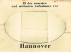Region Hannover (H)