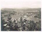 Höllental im Schwarzwald
