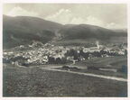 Höllental im Schwarzwald