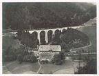 Höllental im Schwarzwald