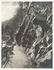 Höllental im Schwarzwald