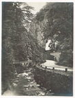 Höllental im Schwarzwald