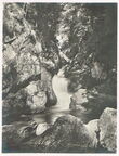 Höllental im Schwarzwald