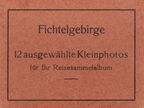 Fichtelgebirge-1
