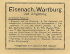 Eisenach (EA)