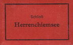 Rosenheim