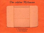 Regierungsbezirk Arnsberg