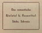 Sächsische Schweiz-Osterzgebirge (PIR)