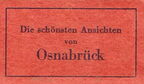 Stadt Osnabrück (OS)