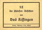 Landkreis Bad Kissingen