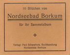 Landkreis Leer (LER)