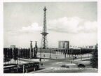 Historisches Foto: Berlin
