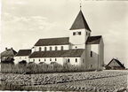 Insel Reichenau (Bodensee) 
